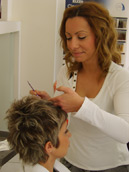 A&nu;&delta;&rho;&iota;ά&nu;&alpha;