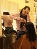 &Gamma;&iota;ώ&rho;&gamma;&omicron;&sigmaf;