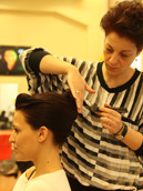 &Lambda;&omicron;&rho;έ&nu;&tau;&zeta;&iota;&alpha;