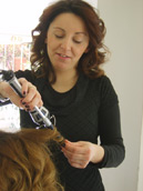 &rho;&omicron;ύ&lambda;&alpha;