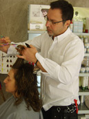 &Theta;έ&mu;&eta;&sigmaf;