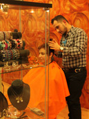 &Beta;&alpha;&gamma;&gamma;έ&lambda;&eta;&sigmaf;